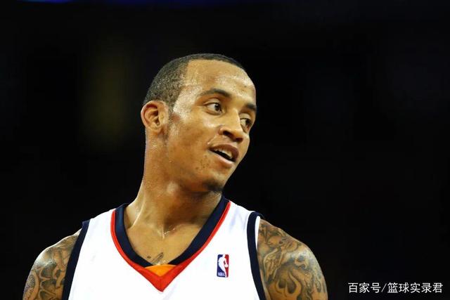 欧博·欧博SPORTS官网APP界面展示